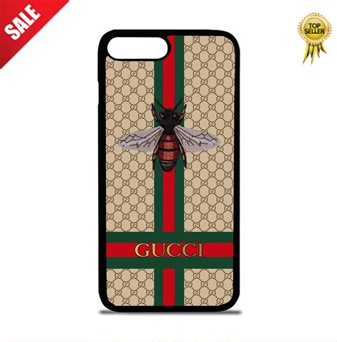 fundas iphone 5s gucci|iPhone Cases for Women .